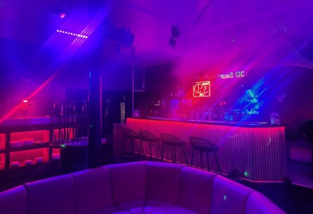 Club 3D