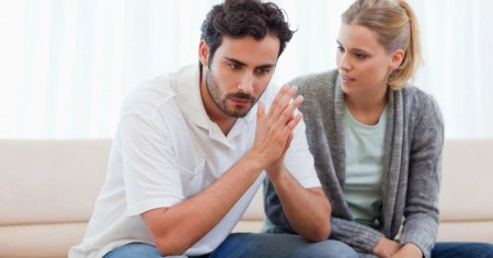 dangers candaulisme vie de couple