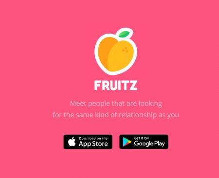 Fruitz