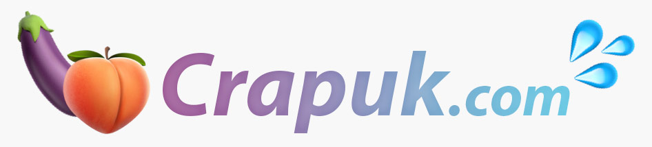 crapuk.com