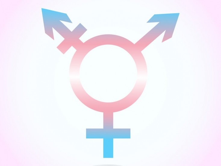 5 applis pour rencontrer des hommes et femmes transgenres