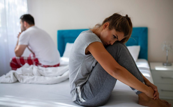La perte du désir dans le couple : comment y remédier ?
