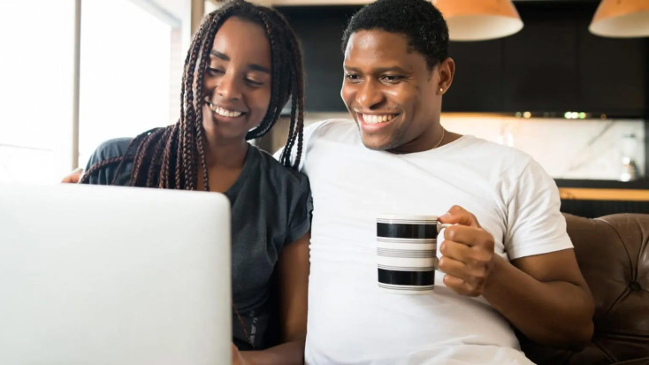 Comment rencontrer des femmes black célibataires francophones ?