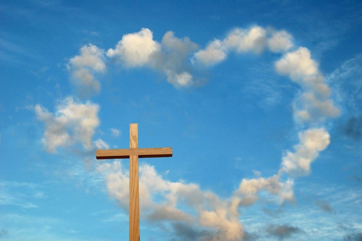 Rencontrer simplement des catholiques avec ces 5 sites sérieux